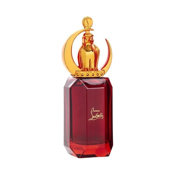 Christian Louboutin Loubiluna