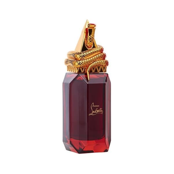 Christian Louboutin Loubiprince