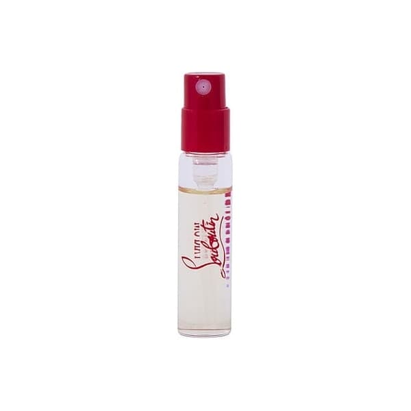 Christian Louboutin Tornade Blonde
