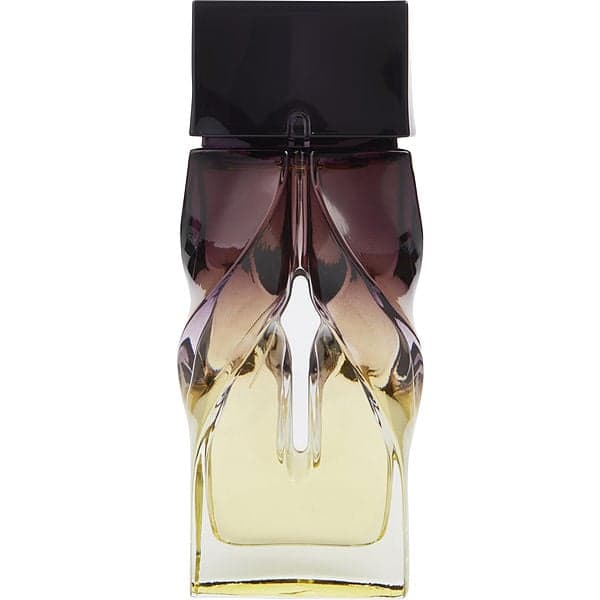 Christian Louboutin Trouble In Heaven