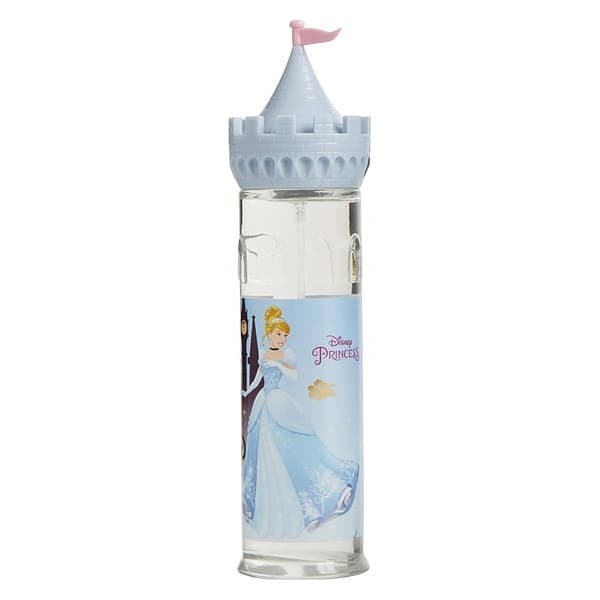 Cinderella