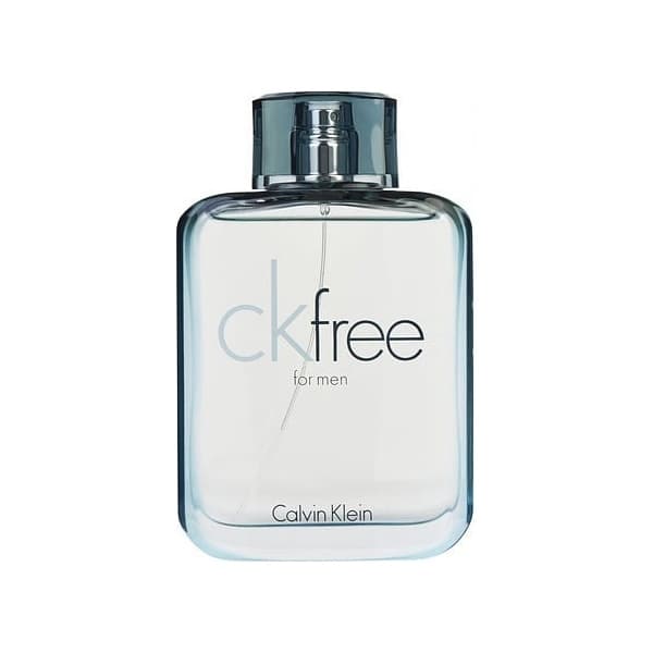 Ck Free