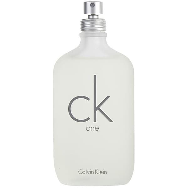 Ck One