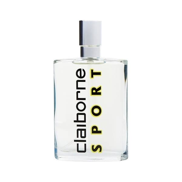 Claiborne Sport