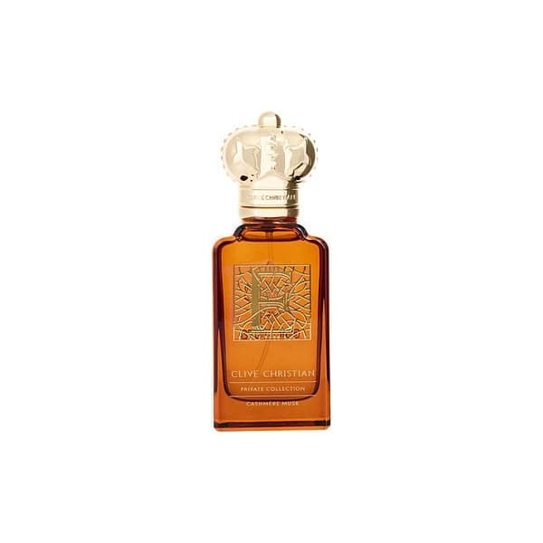 Clive Christian E Cashmere Musk