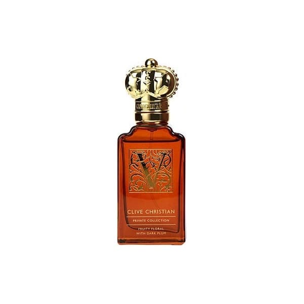 Clive Christian V Fruity Floral