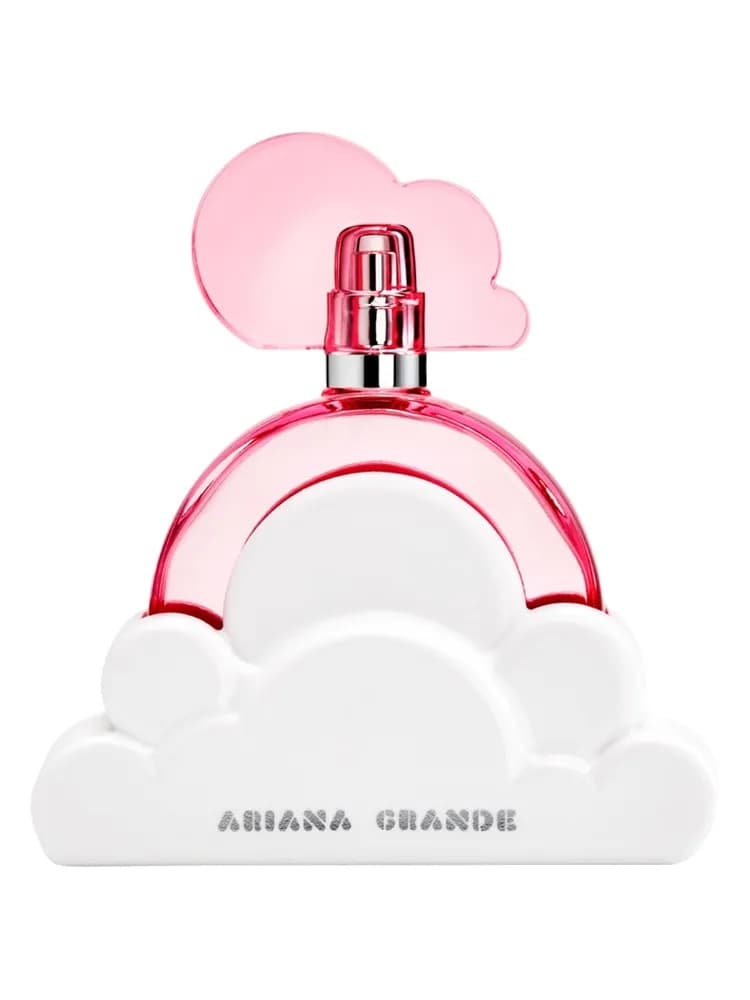 Cloud Pink for women