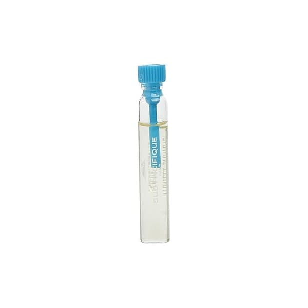Comptoir Sud Pacifique Vanille Banane