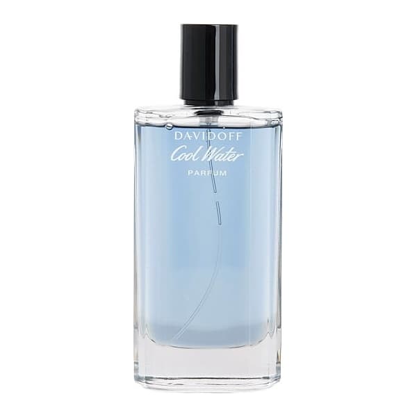 Cool Water Parfum