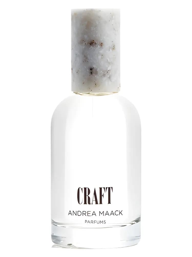 Craft unisex