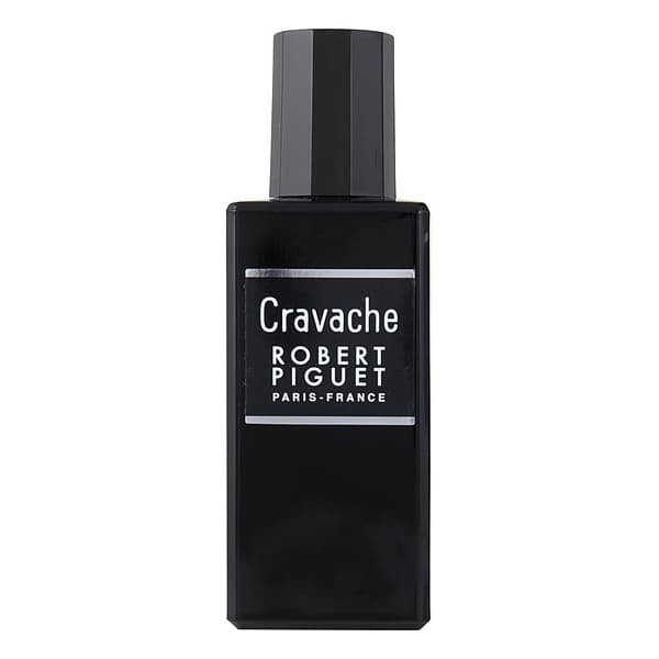 Cravache