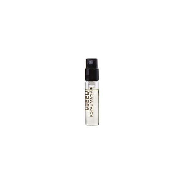 Creed Royal Mayfair