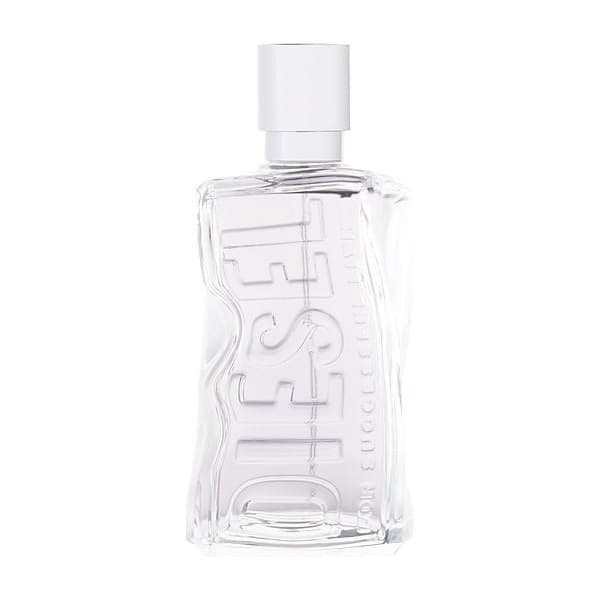 D By Diesel