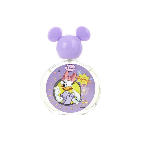 Daisy Duck
