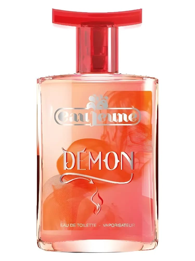 Demon 2021 for women