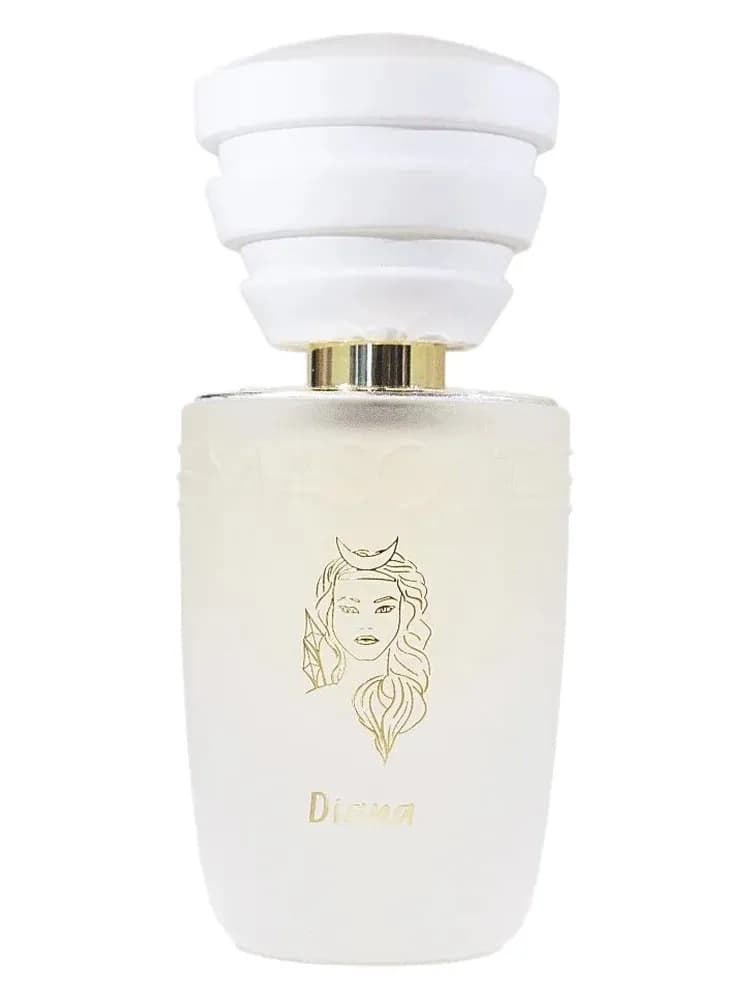 Diana for women