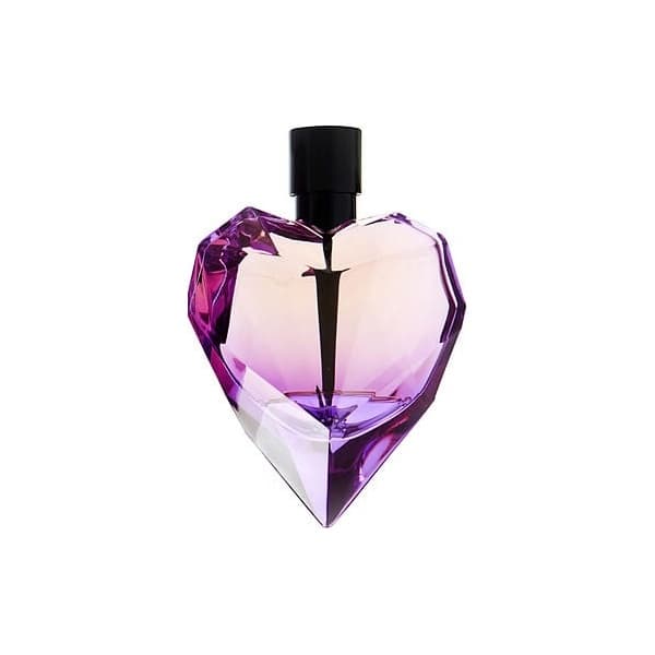 Diesel Loverdose