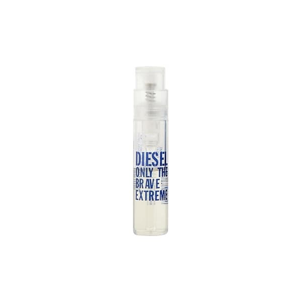 Diesel Only The Brave Extreme