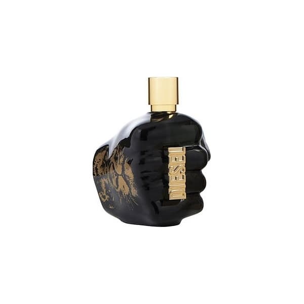 Diesel Spirit Of The Brave