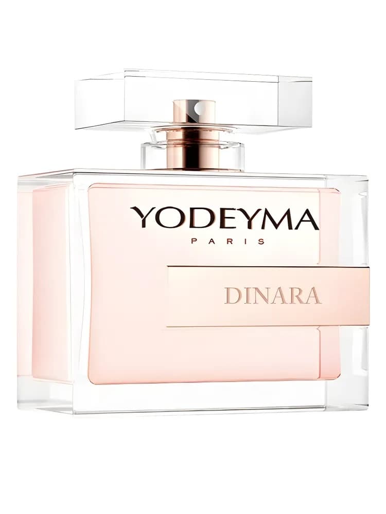 Dinara for women