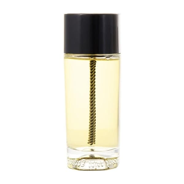 Diptyque 34 Boulevard Saint Germain