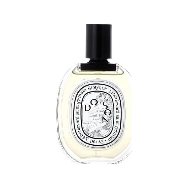 Diptyque Do Son