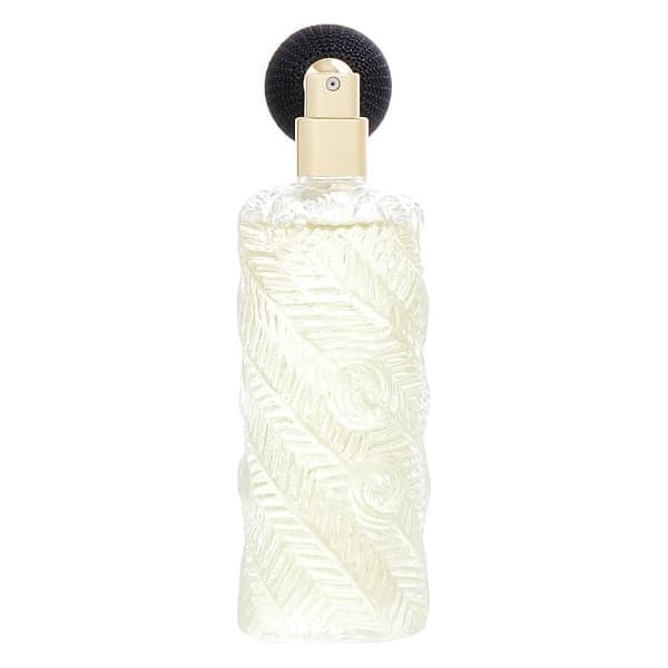 Diptyque Essences Insensees