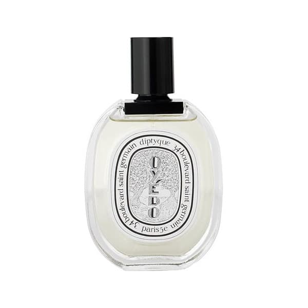 Diptyque Oyedo