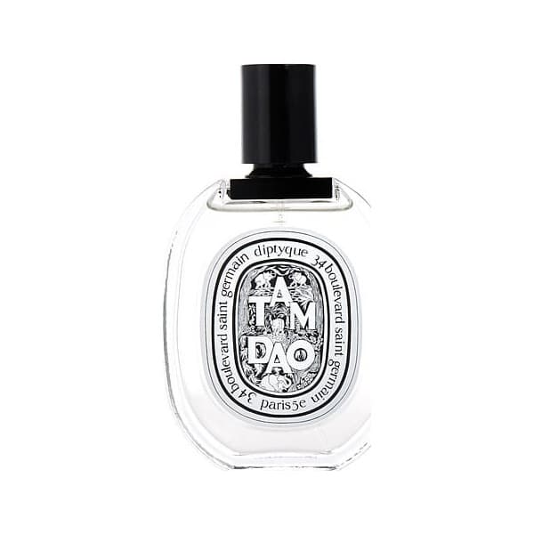 Diptyque Tam Dao
