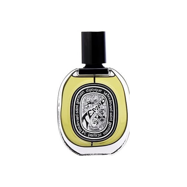 Diptyque Tempo