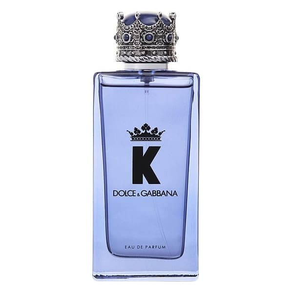 Dolce & Gabbana K