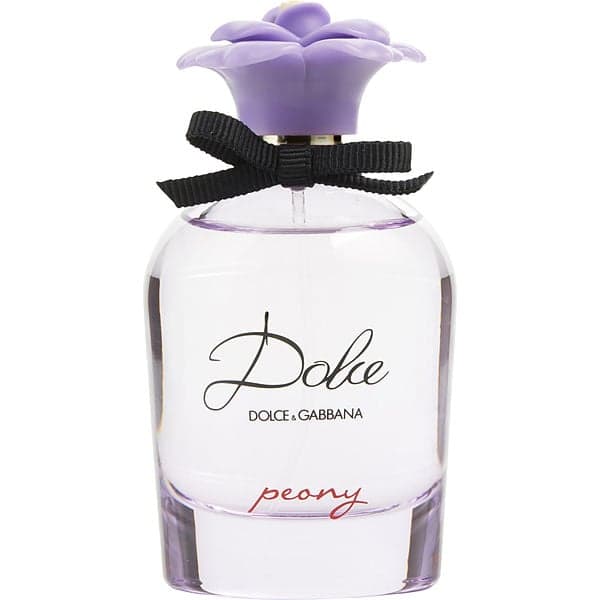 Dolce Peony