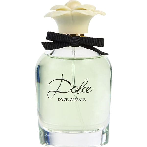 Dolce