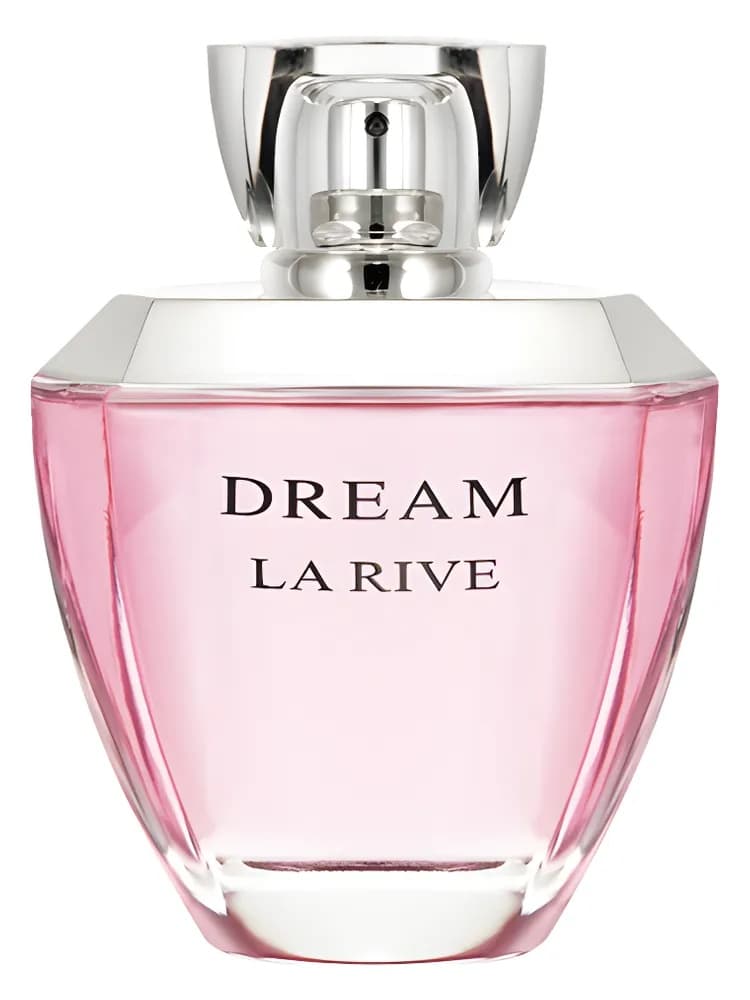 Dream for women