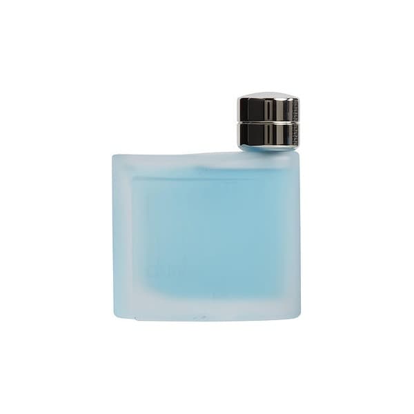 Dunhill Pure
