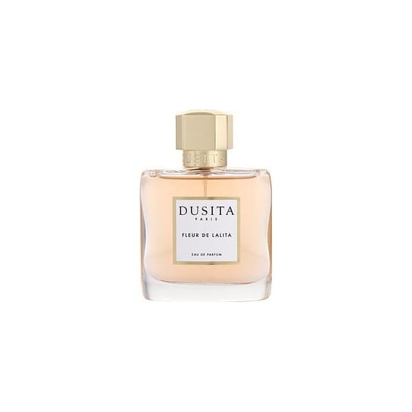 Dusita Fleur De Lalita