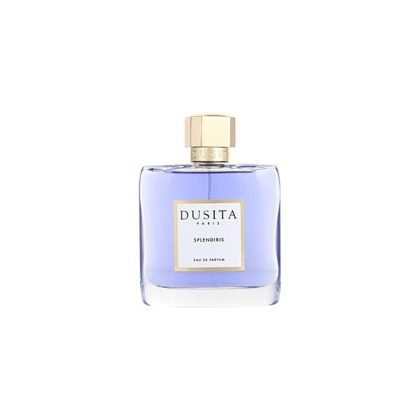 Dusita Fleur Splendiris