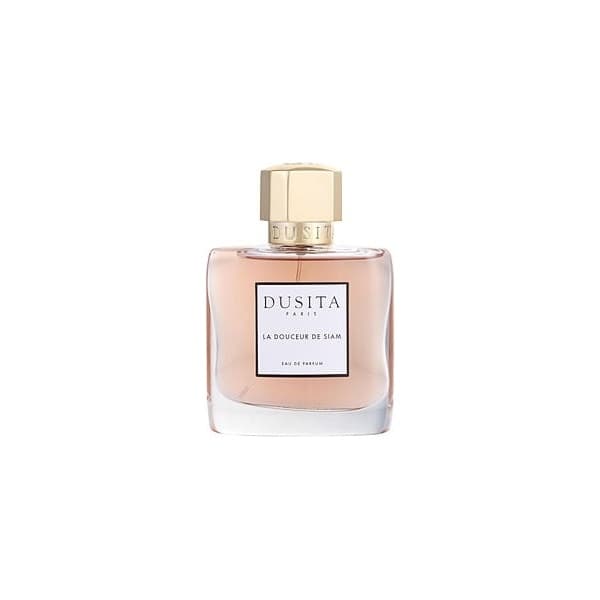 Dusita La Douceur De Siam