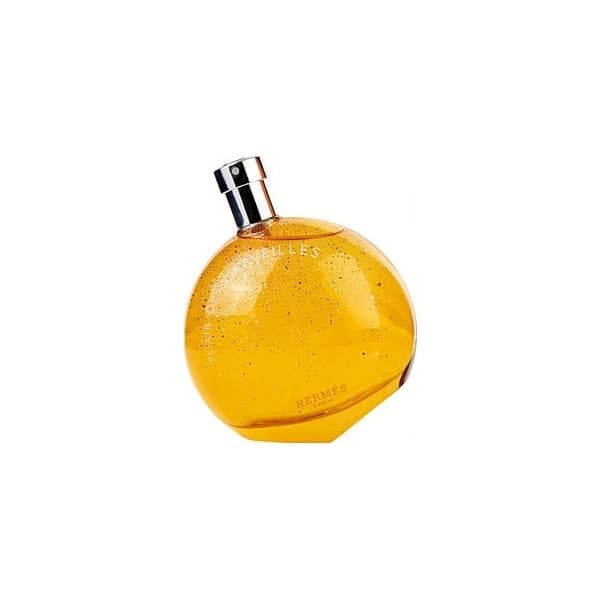 Eau Des Merveilles Elixir
