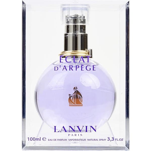 Eclat d'Arpege