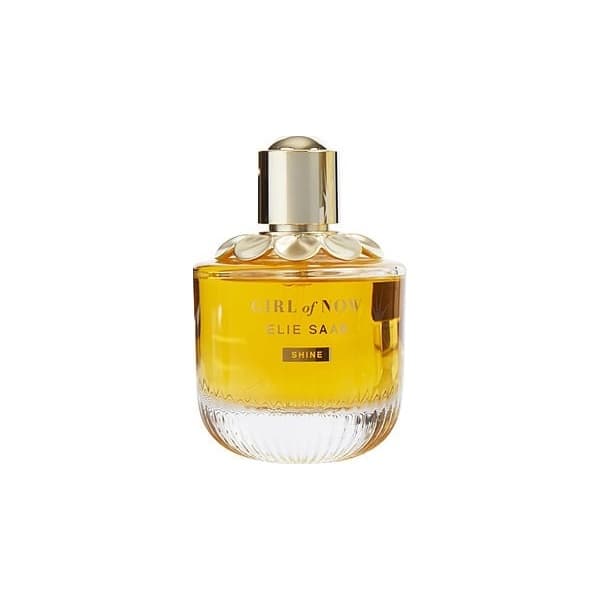 Elie Saab Girl Of Now Shine
