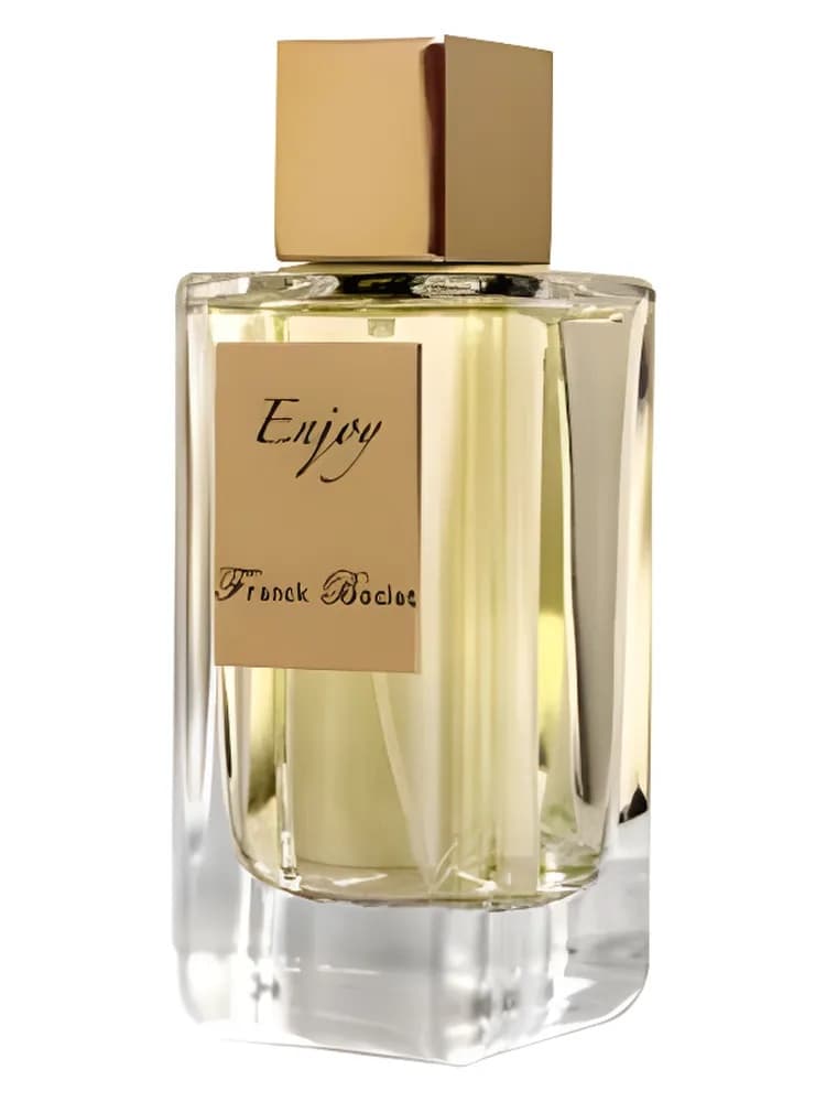 Enjoy for women