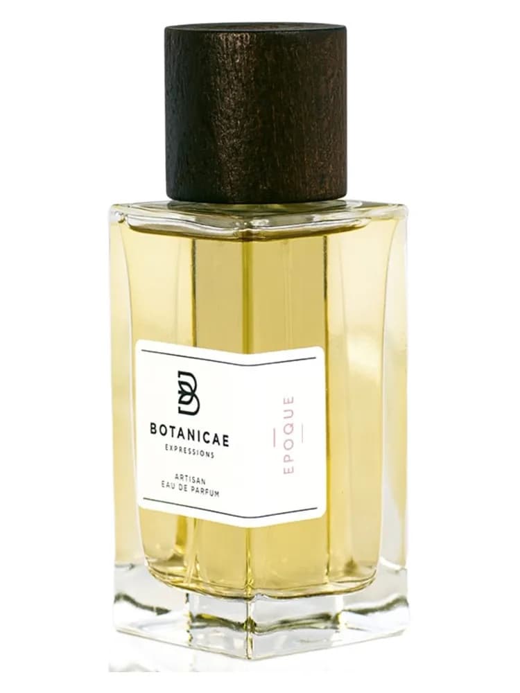 Epoque unisex