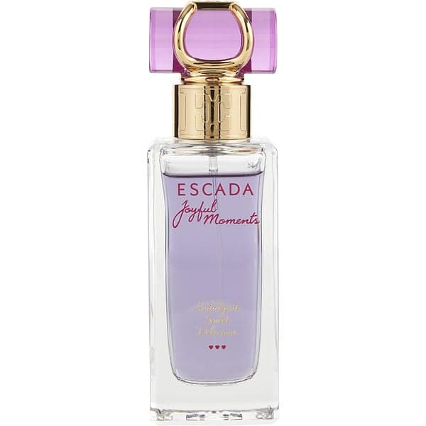 Escada Joyful Moments