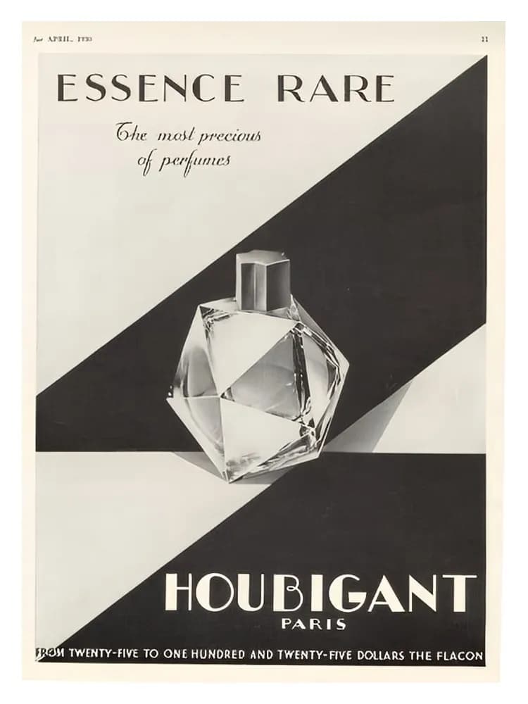 Essence Rare for women