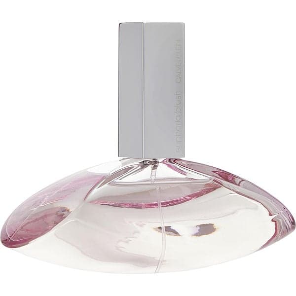 Euphoria Blush