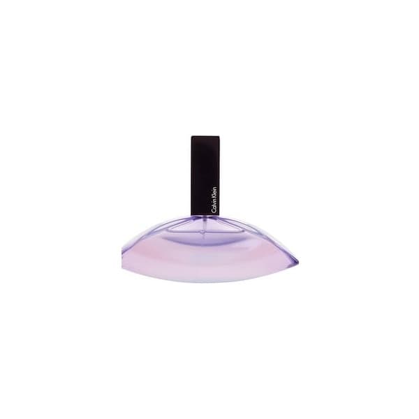 Euphoria Essence