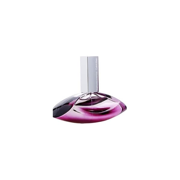 Euphoria Intense