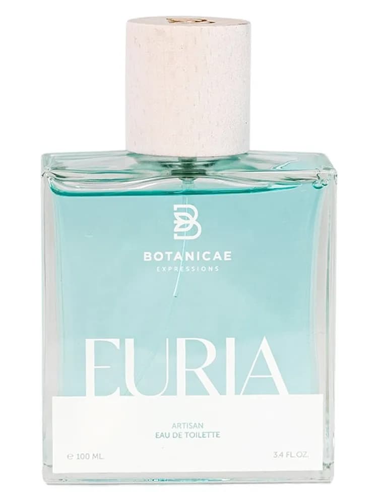 Euria unisex