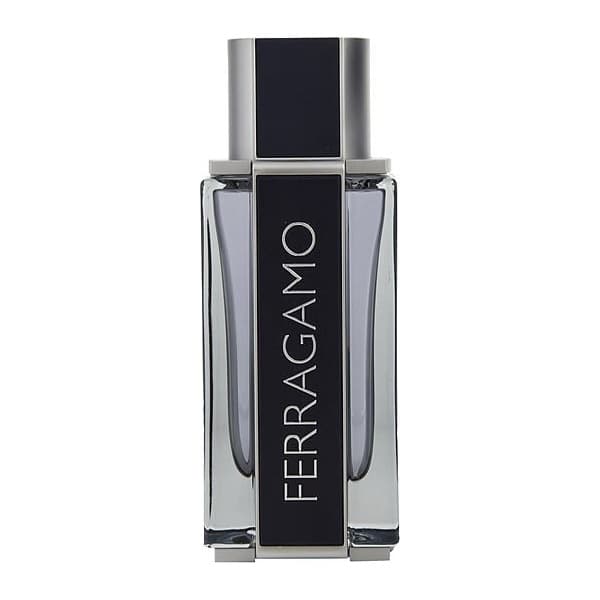 Ferragamo